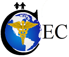  Cultural Exchange Club logo