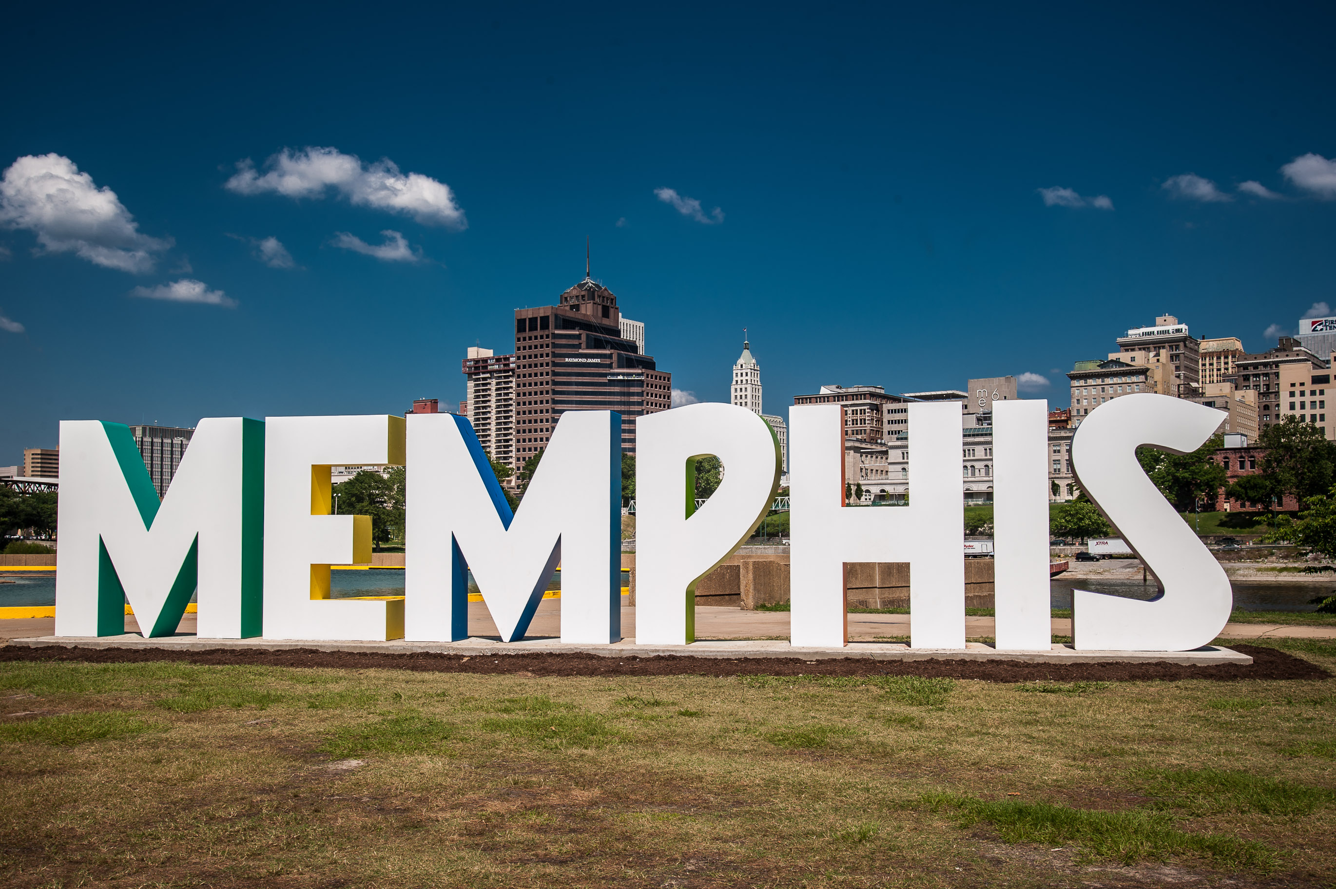 mem sign