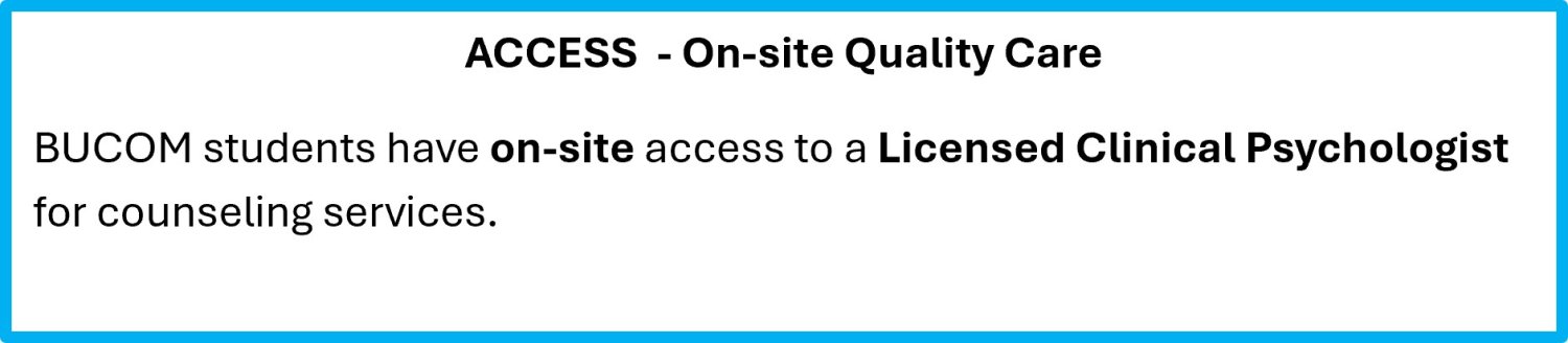 On Site Quality Care