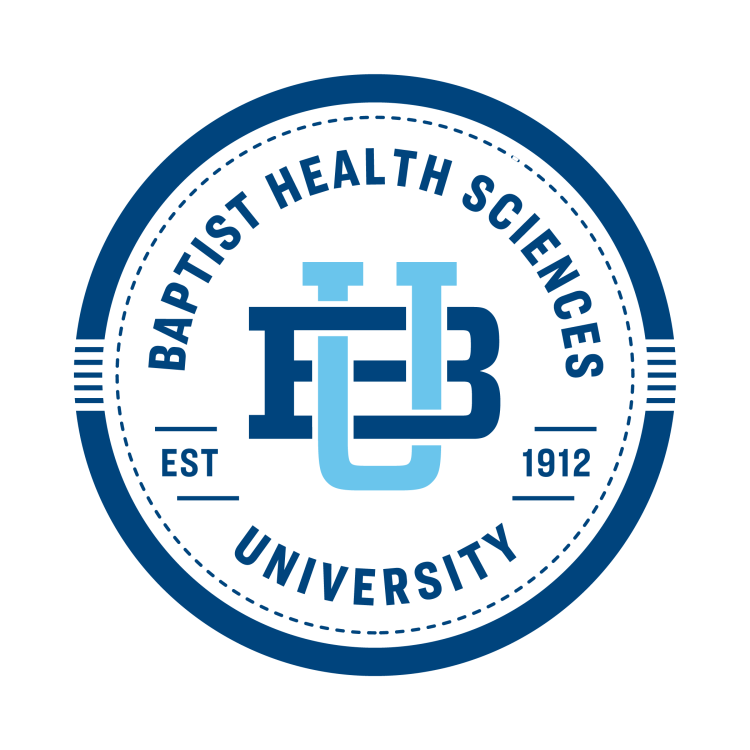 Badge Logo