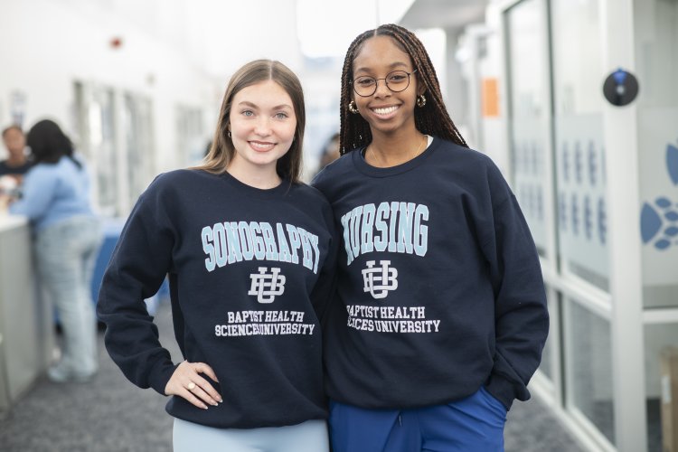 Students