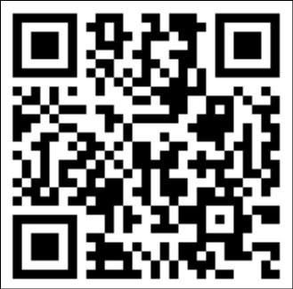 BMG QR Code