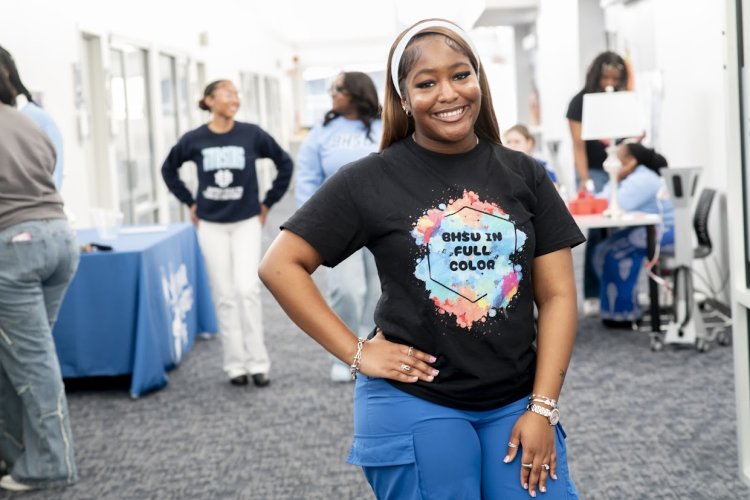 Scholarships and Grants