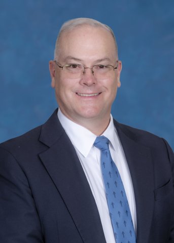 Dr. Biery