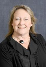 Faculty and Staff Directory