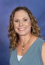 Faculty and Staff Directory