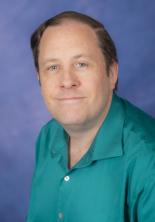 Faculty and Staff Directory