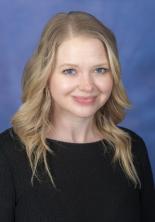 Faculty and Staff Directory