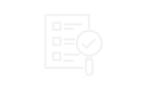 Compliance and Review icon