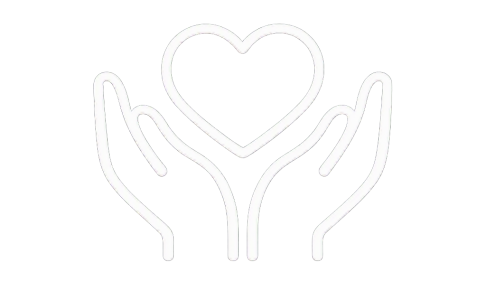 get support icon