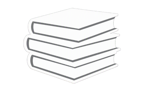 Research Services Icon