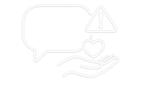 Share a Concern