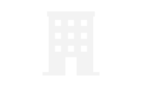 Research Facility Resources icon