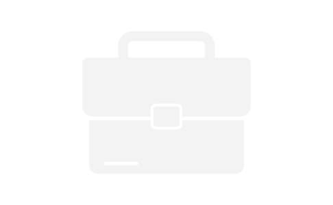 Summer Internship icon