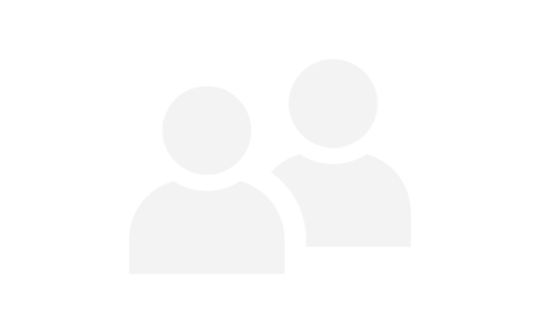 Mentoring Opportunities icon