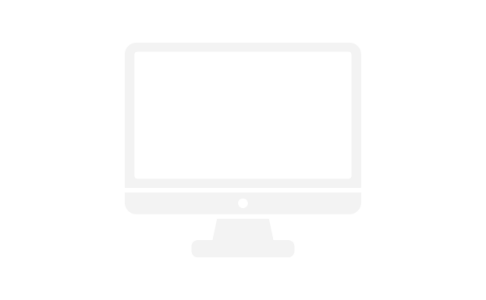 Past Lectures and Seminars icon