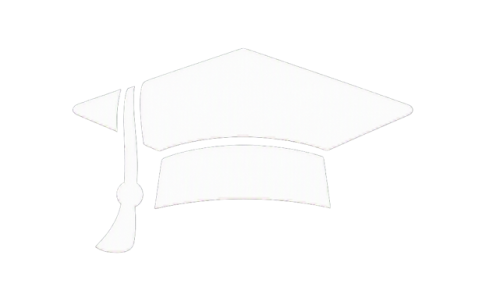 Scholarly Activity Reporting icon