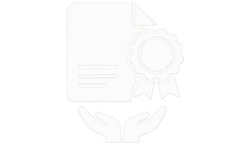 Sponsored Programs icon