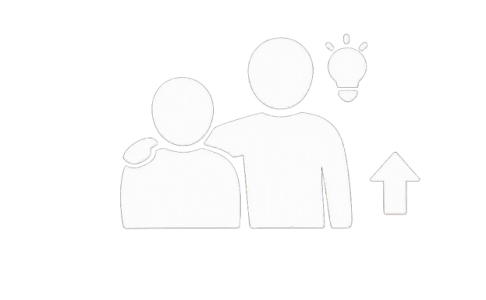 Mentoring Opportunities icon