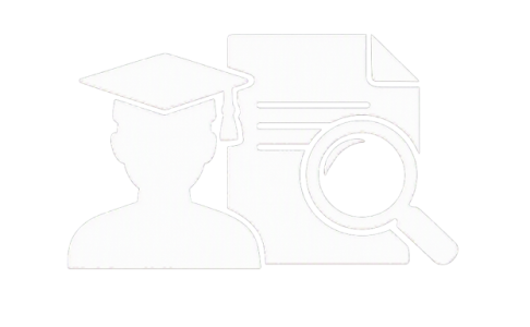 Student Research Services icon