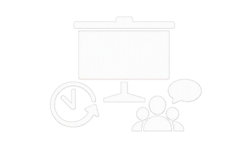 Past Lectures and Seminars icon