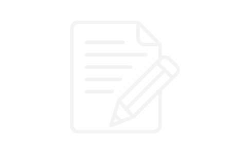 Sponsored Programs icon