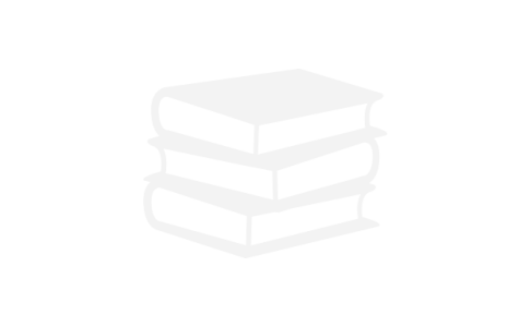 Research Services