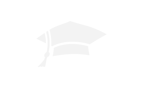 Scholarly Activity Reporting icon