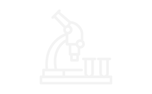 Student Research Services icon