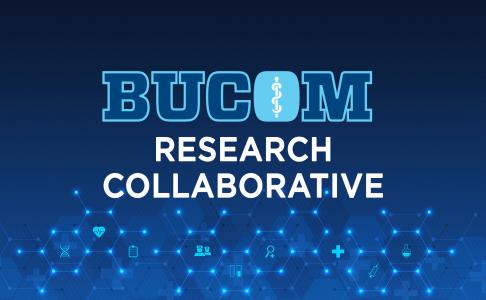 BUCOM Research Collaborative