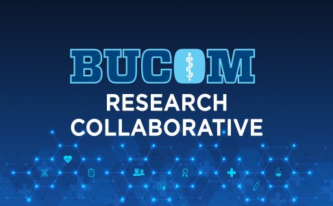 BUCOM Research Collaborative