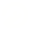 icon of person in imaging machine