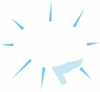 brain icon