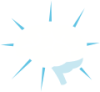 brain icon
