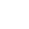 atom icon