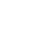 heart icon with rhythm line
