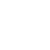 stethoscope