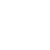 radiation icon