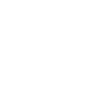 medical lab science